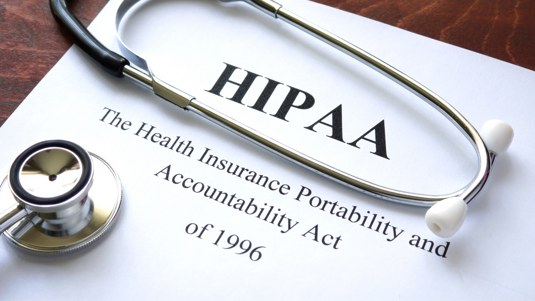 The Role of Business Associate Agreements in HIPAA Compliance