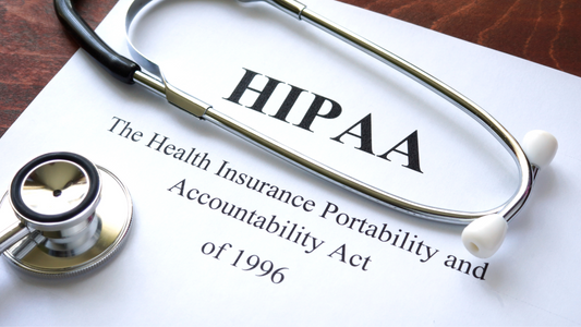 The Role of Business Associate Agreements in HIPAA Compliance