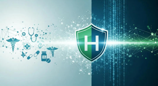 Mastering HIPAA: Practical Guidance for Compliant Care